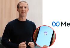 Meta planea cobrar 13 euros al mes en Europa por utilizar Instagram y Facebook sin anuncios