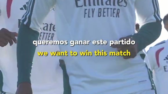 ESPN, FOX y MOVISTAR PLUS EN VIVO — ver partido Real Madrid vs. Roma por TV y Fútbol Online | VIDEO