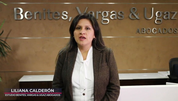 La debida diligencia como mecanismo de prevención del lavado de activos