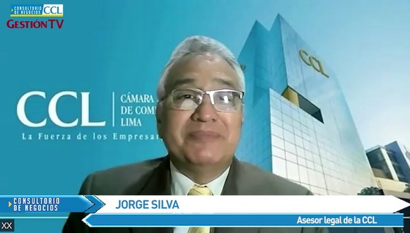 Regulación para juegos y apuestas deportivas a distancia