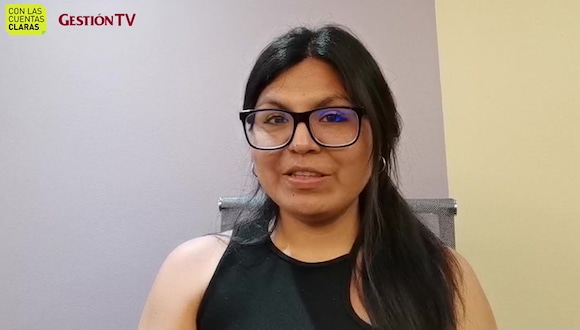 Nuevos requisitos para emitir comprobantes de pago electrónicos