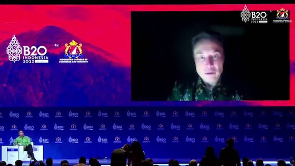 Musk apuesta por vídeos más largos en Twitter y compensaciones a creadores