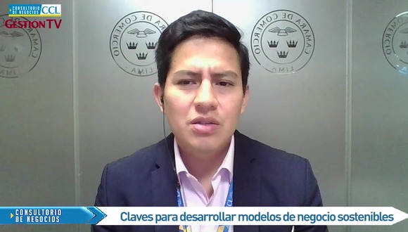 Claves para desarrollar modelos de negocio sostenibles