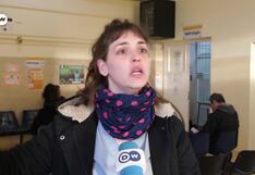 Argentina: inflación y pobreza en medio de elecciones primarias