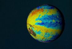 Fenómeno de El Niño: ¿Qué es y cada cuánto tiempo se presenta?