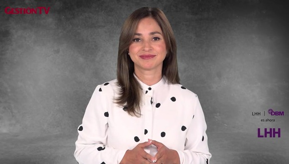 ¿Por qué incluir un programa de outplacement en un proceso de negociación de salida?