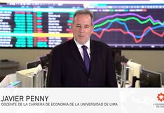 Pulso bursátil: reporte de mercado de capitales al 15 de setiembre