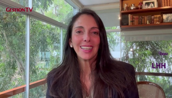 Reaviva tu red de contactos en fiestas navideñas