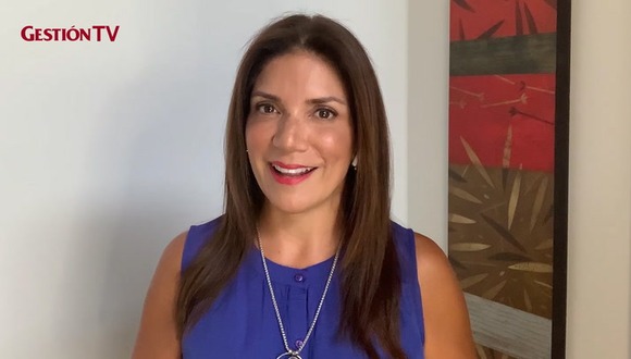 Claves para desarrollar el talento