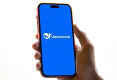 DeepSeek, la startup china que desafía a los gigantes de Silicon Valley