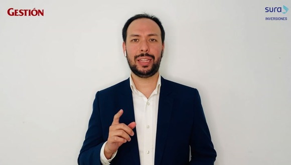 Opciones de inversión en el extranjero