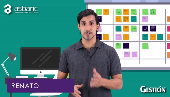 ¿Qué es la TCEA y para qué nos sirve?