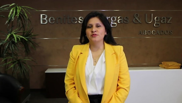 El rol del oficial de cumplimiento en los programas de compliance