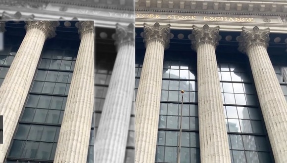 Gestión & Bolsa: Perspectivas 2021 - 2