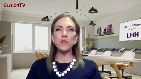 ¿Cómo construir resiliencia en nuestros equipos de trabajo?