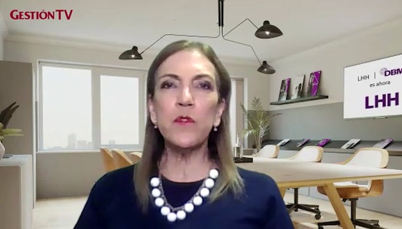 ¿Cómo construir resiliencia en nuestros equipos de trabajo?