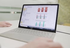 La clave para la digitalización empresarial en la era de la IA y el Big Data