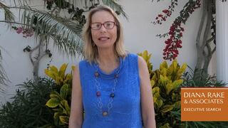 El perfil del director independiente