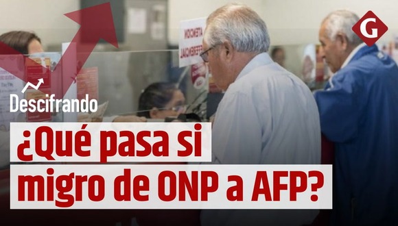 Bono de reconocimiento ONP 2023: ¿Quiénes se beneficiarán y cuándo?