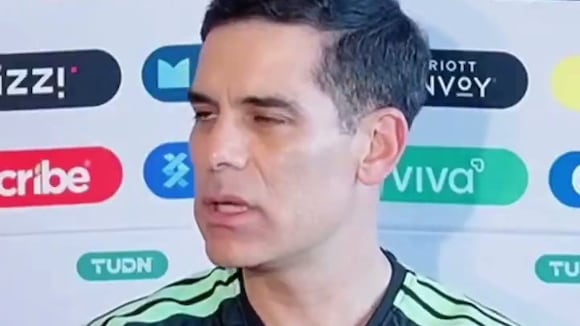 Canal 5, TUDN y TV Azteca 7 EN VIVO GRATIS — ver partido México vs. Estados Unidos por TV abierta | VIDEO