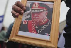 Se cumplen 50 años del golpe de Pinochet: ¿Por qué los chilenos siguen divididos hasta el día de hoy?