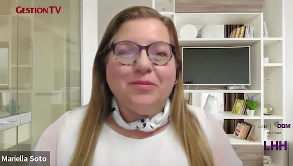 ¿Has pensando en cambiar de carrera profesional en el 2022?