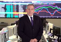 Pulso bursátil: reporte de mercado de capitales al 8 de setiembre