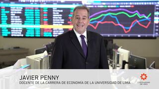 Pulso bursátil: reporte de mercado de capitales al 2 de junio