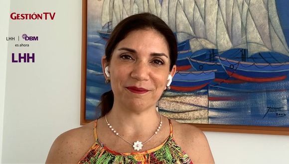 'Trabajo híbrido' ¿Cómo realizarlo de forma exitosa?
