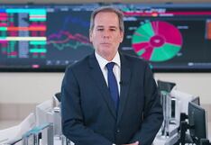 Pulso bursátil: reporte de mercado de capitales al 19 de abril