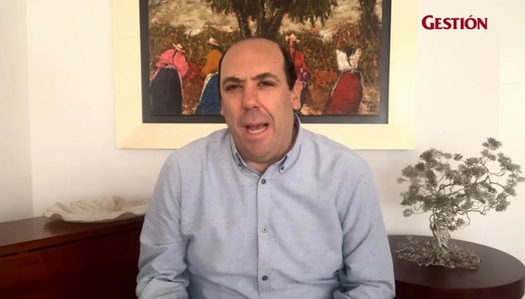 ¿Cuáles son los seguros dirigidos a trabajadores de una empresa?