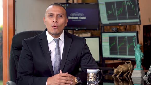 Crisis internacional e incertidumbre política, genera alta volatilidad en la bolsa de valores y tipo de cambio