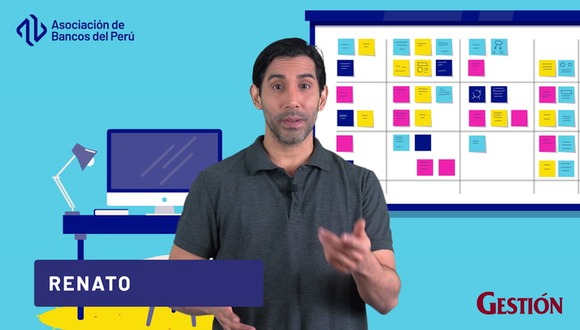 Ahorro En Los Niños Export