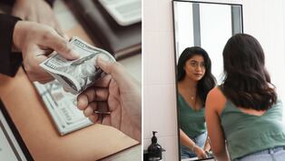 La verdad sobre la brecha salarial de género