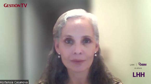 Habilidades interpersonales más valoradas por las empresas