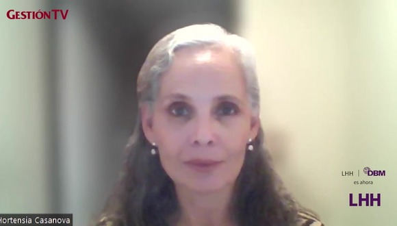 Habilidades interpersonales más valoradas por las empresas