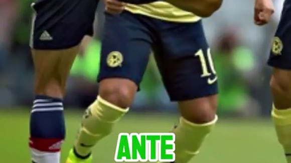 Telemundo Deportes Ahora EN VIVO — dónde ver partido Chivas de Guadalajara vs. Club América en EE.UU.