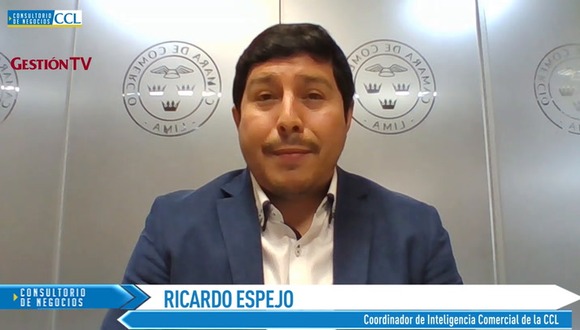 ¿Cómo generar oportunidades de negocio aplicando inteligencia comercial?