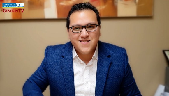 Cómo ser un vendedor profesional moderno