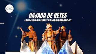 20 frases divertidas para darle un toque de humor a tu Día de Reyes Magos