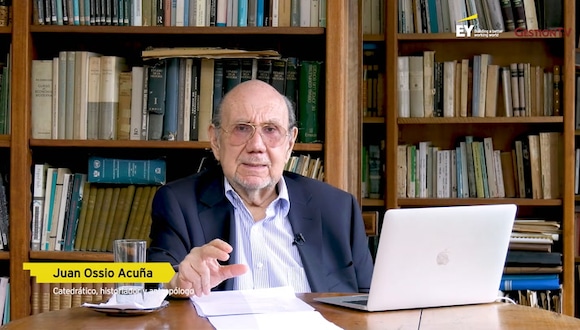 Parentesco y etnografía de la cultura andina - Parentesco ceremonial (matrimonio)