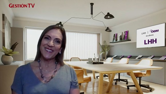 Coaching Ejecutivo, herramienta de transformación personal y organizacional