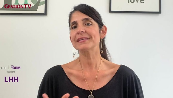 ¿Cómo manejar tu proceso de recolocación laboral en la coyuntura actual?