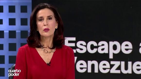 Declaraciones de Cieza