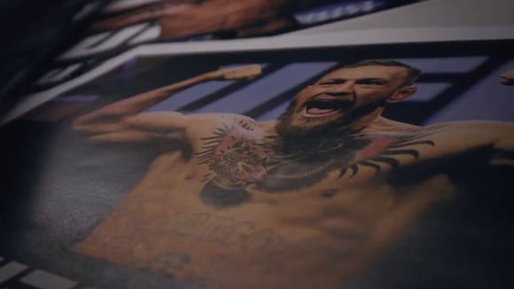 Paramount Plus, TNT Sports, HBO Max, Kayo Sports y UFC Fight Pass EN VIVO — ver pelea Conor McGregor vs. Max Holloway por el UFC 329 en TV y Online | VIDEO