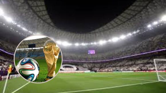 Mundial Qatar 2022: Clubes que cedan jugadores recibirán compensación económica