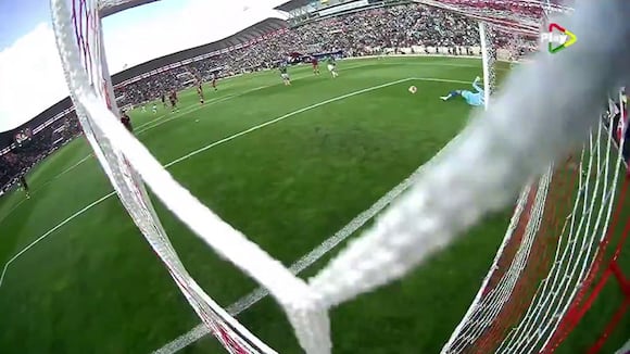 Bolivia buscará nuevamente los tres puntos en casa cuando enfrente a Colombia en El Alto. (Video: FBF Play)