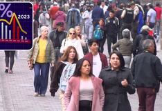 OIT expresa preocupación por falta de empleo para jóvenes