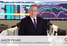 Pulso bursátil: reporte de mercado de capitales al 17 de noviembre