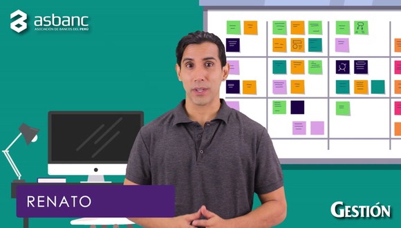 ¿Qué es la central de riesgo?